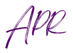 APR