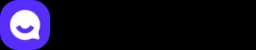 Channel Talk