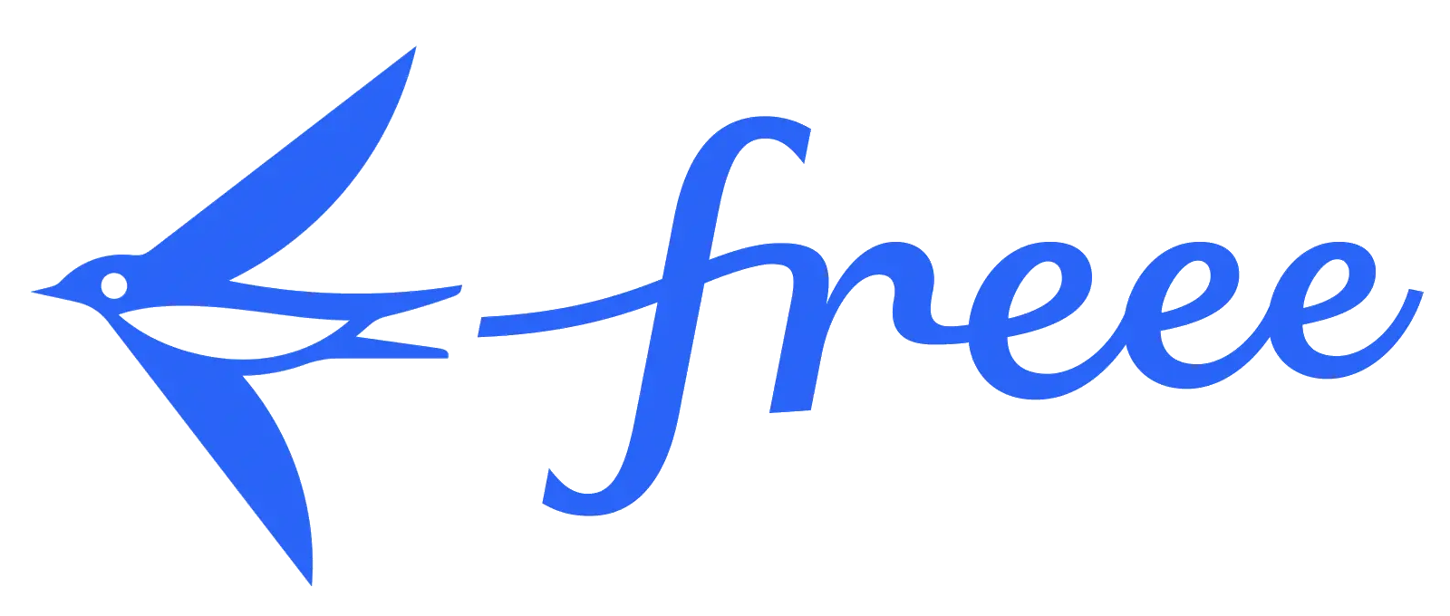 freee