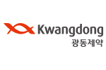 Kwangdong
