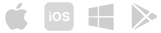 Device Platforms