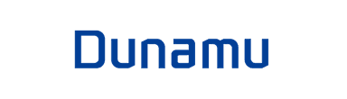 Hyundai Motors