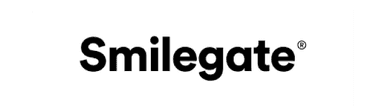 Cheil