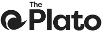 Plato Logo