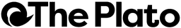 Plato Logo