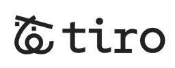Tiro Logo